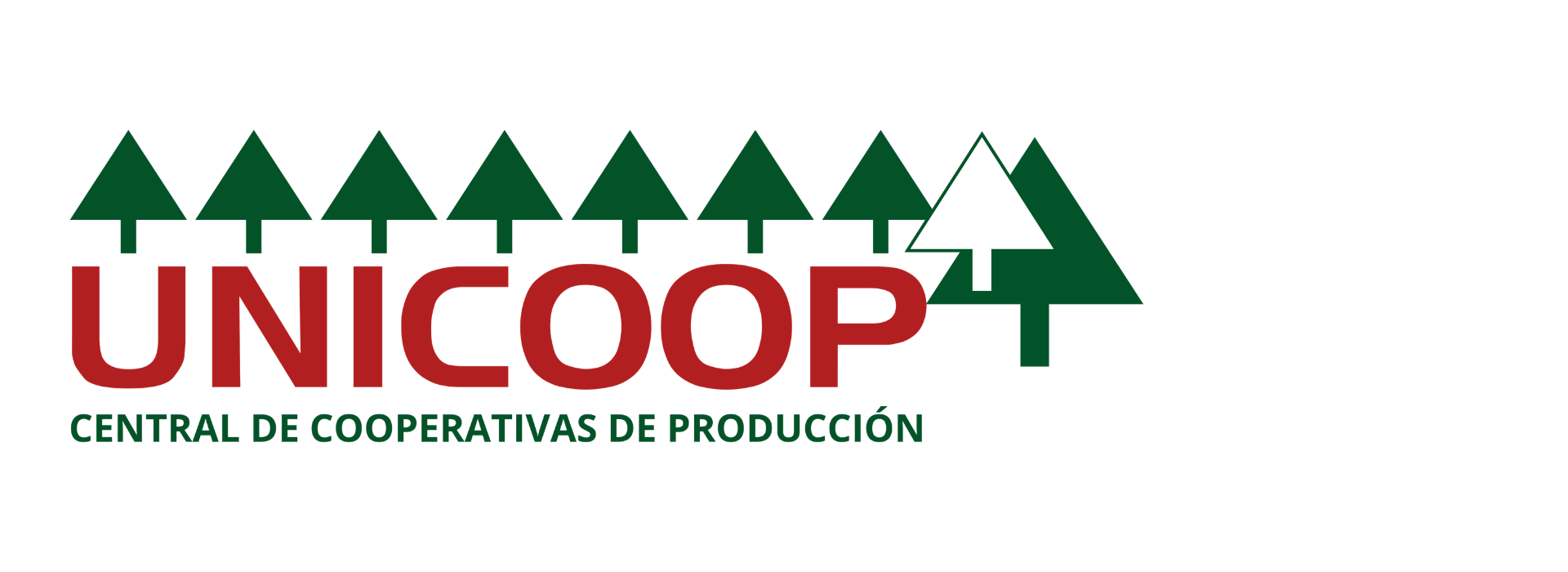 UNICOOP - Unión que impulsa